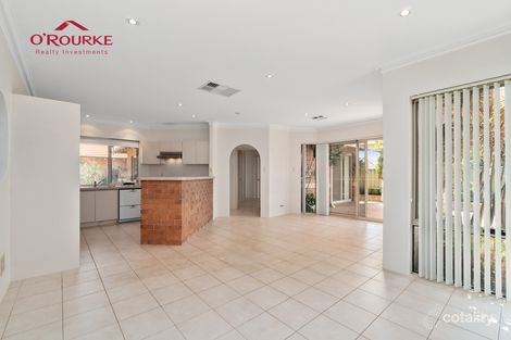 Property photo of 2/24 Auborough Street Doubleview WA 6018