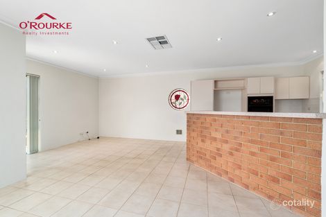Property photo of 2/24 Auborough Street Doubleview WA 6018