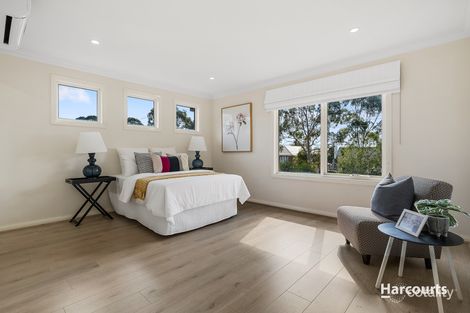 Property photo of 1/594 Waverley Road Glen Waverley VIC 3150