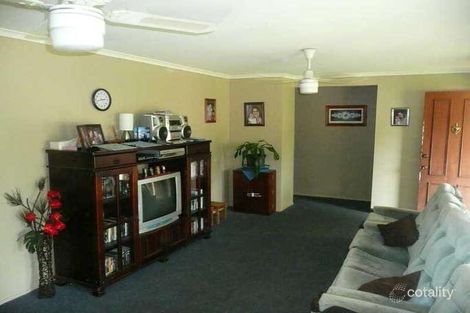 Property photo of 101 Old Bay Road Deception Bay QLD 4508