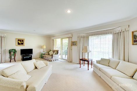 Property photo of 6 Harvard Place Forest Lake QLD 4078