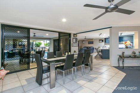 Property photo of 22 Whepstead Avenue Wellington Point QLD 4160
