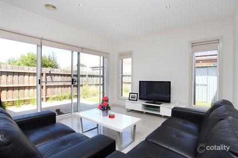 Property photo of 1/15B Rockbank Road Ardeer VIC 3022