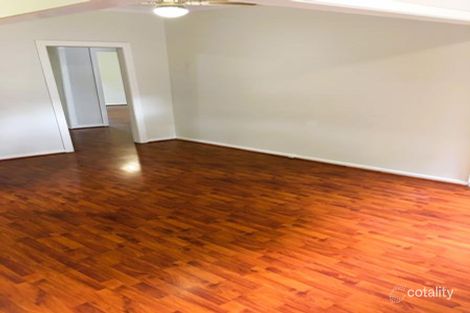 Property photo of 59 Sydney Street Riverstone NSW 2765