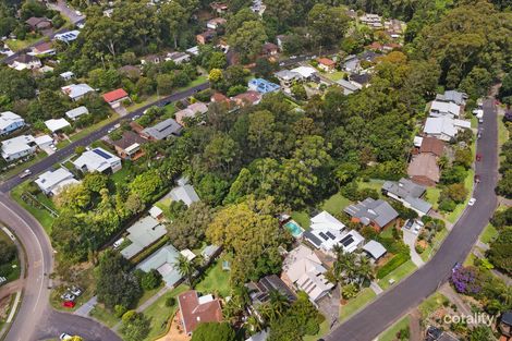 Property photo of 3 Gill Avenue Avoca Beach NSW 2251