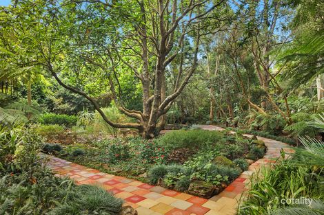 Property photo of 3 Gill Avenue Avoca Beach NSW 2251