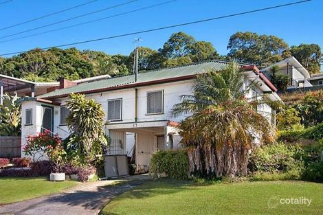 Property photo of 17 Charles Street Tweed Heads NSW 2485