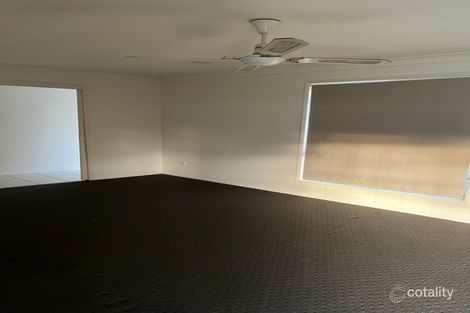 Property photo of 4 Skye Street Belmont QLD 4153