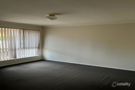 Property photo of 4 Skye Street Belmont QLD 4153