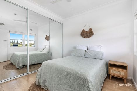 Property photo of 5/83 Carrington Parade Curl Curl NSW 2096