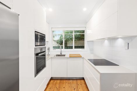 Property photo of 5/11A Emmerick Street Lilyfield NSW 2040