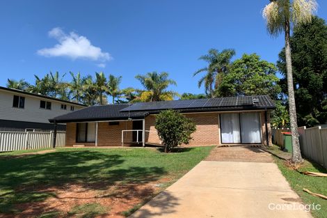 Property photo of 32 Canaipa Road Russell Island QLD 4184