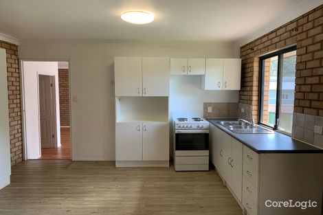 Property photo of 32 Canaipa Road Russell Island QLD 4184