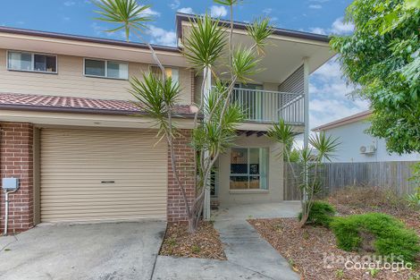Property photo of 118/350 Leitchs Road Brendale QLD 4500