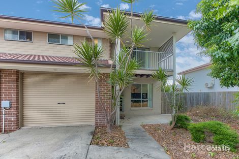 Property photo of 118/350 Leitchs Road Brendale QLD 4500