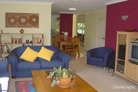 Property photo of 4/17 Augusta Street Umina Beach NSW 2257