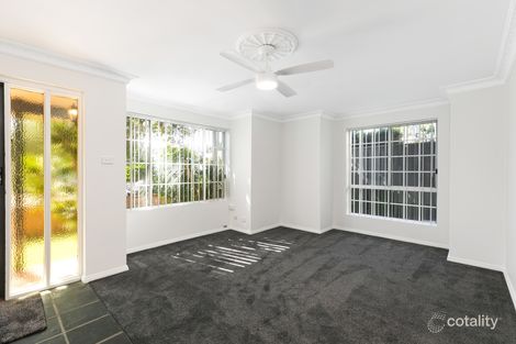 Property photo of 1/68 Elouera Road Cronulla NSW 2230