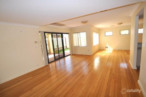 Property photo of 12/194 Surrey Road Rivervale WA 6103