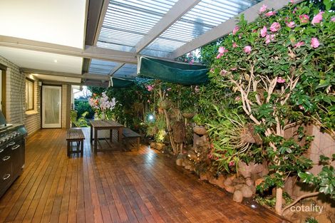 Property photo of 11 Ethel Street Boronia VIC 3155