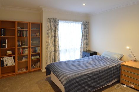 Property photo of 11 Ethel Street Boronia VIC 3155