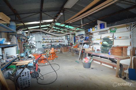 Property photo of 11 Ethel Street Boronia VIC 3155