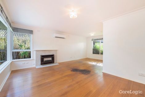 Property photo of 133 Mahoneys Road Forest Hill VIC 3131