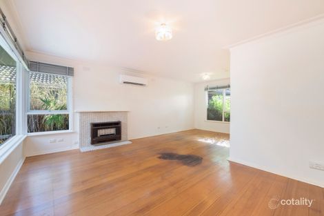 Property photo of 133 Mahoneys Road Forest Hill VIC 3131