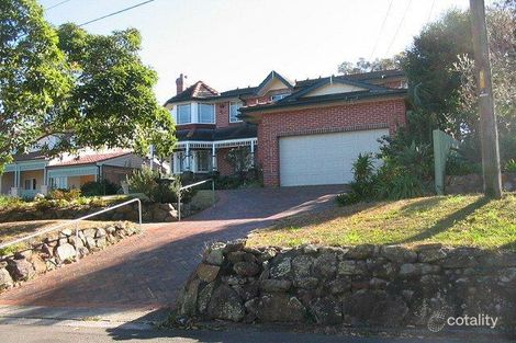 5 Alpha Rd, Lane Cove, NSW 2066
