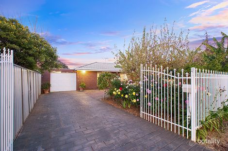 37 Condor Ave, Burton, SA 5110
