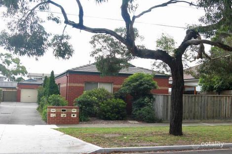 47-49 Charlotte St, Newport, VIC 3015