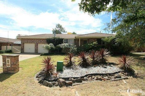 Property photo of 143 Sieben Drive Orange NSW 2800