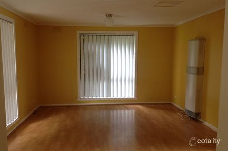 Property photo of 1 Ardmore Street Cranbourne VIC 3977