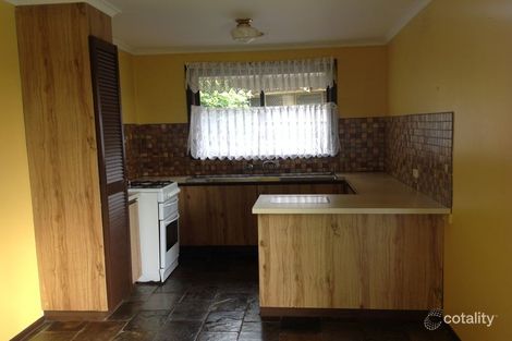 Property photo of 1 Ardmore Street Cranbourne VIC 3977
