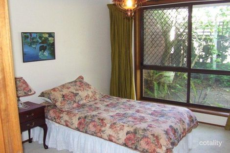 Property photo of 4/48 Violet Street Capel Sound VIC 3940