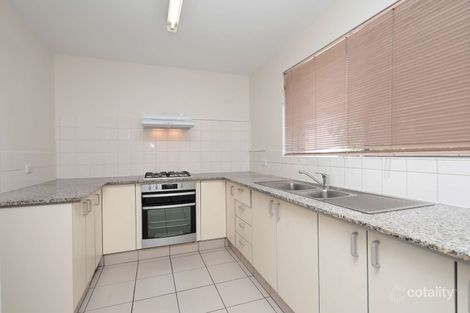 Property photo of 8/138 Clarence Road Indooroopilly QLD 4068