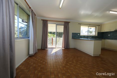 Property photo of 37 Donnington Street Carindale QLD 4152