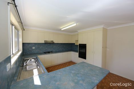 Property photo of 37 Donnington Street Carindale QLD 4152