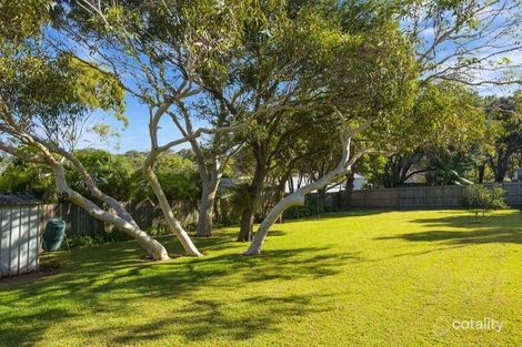 Property photo of 13 George Street Avalon Beach NSW 2107