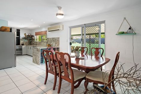 Property photo of 6 Grace Avenue Cannonvale QLD 4802