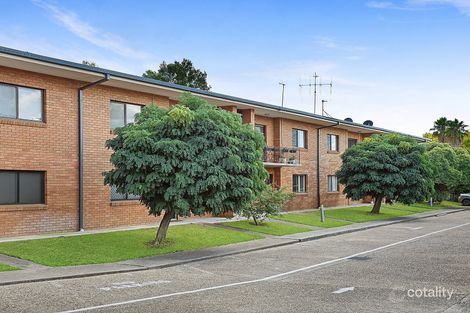 Property photo of 13/55 Piper Street Bathurst NSW 2795