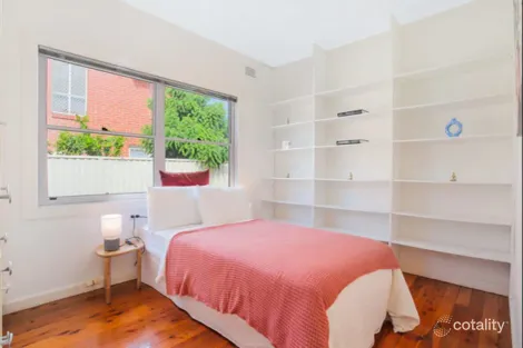 Property photo of 10 Drew Street Westmead NSW 2145
