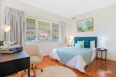 Property photo of 10 Drew Street Westmead NSW 2145