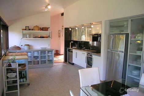 Property photo of 21 Candowie Crescent Baulkham Hills NSW 2153