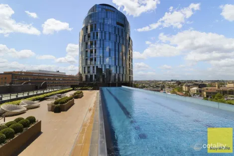 Property photo of 617/555-563 St Kilda Road Melbourne VIC 3004