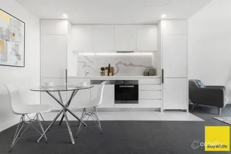 Property photo of 617/555-563 St Kilda Road Melbourne VIC 3004