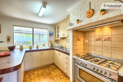 Property photo of 29 Wright Street Seppings WA 6330
