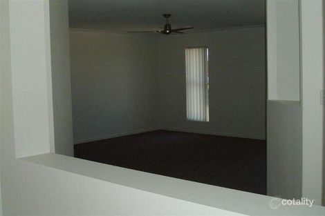 Property photo of 29 Stone Drive Bucasia QLD 4750