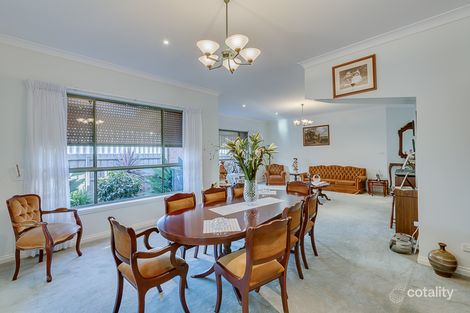 Property photo of 19 Packard Street Keilor Downs VIC 3038