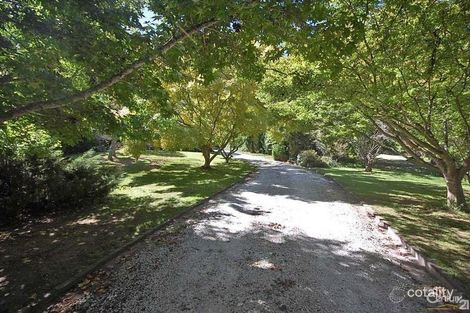 Property photo of 28 Oxley Drive Bowral NSW 2576
