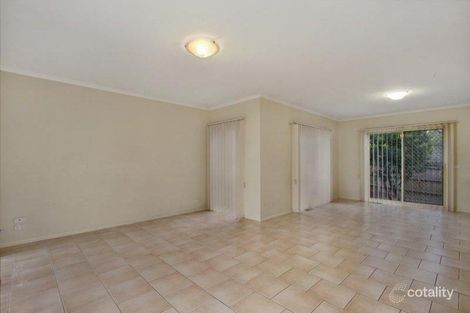 Property photo of 8 Yates Court Mooroolbark VIC 3138
